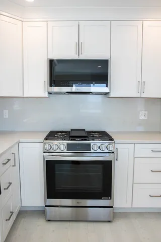 $1,589,000 | 108 Ocean Drive, Unit 1, Seabrook, NH 03874