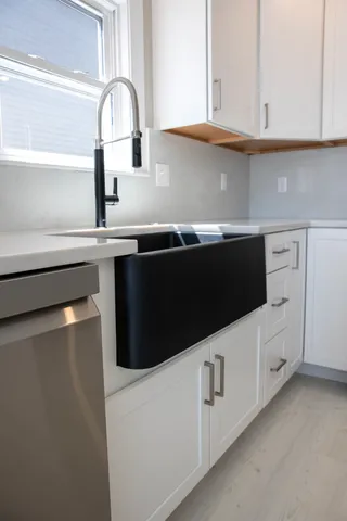 $1,589,000 | 108 Ocean Drive, Unit 1, Seabrook, NH 03874