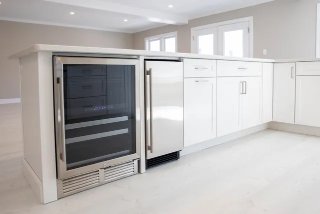 $1,589,000 | 108 Ocean Drive, Unit 1, Seabrook, NH 03874