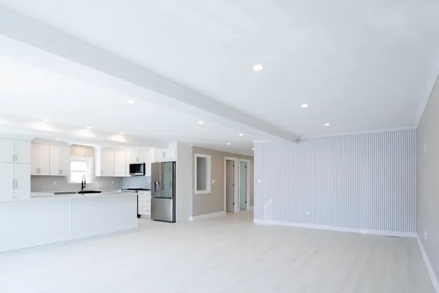 $1,589,000 | 108 Ocean Drive, Unit 1, Seabrook, NH 03874