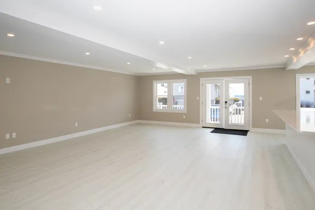 $1,589,000 | 108 Ocean Drive, Unit 1, Seabrook, NH 03874