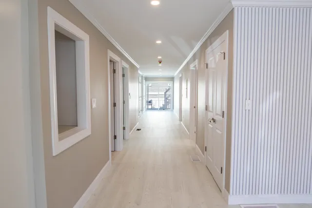 $1,589,000 | 108 Ocean Drive, Unit 1, Seabrook, NH 03874