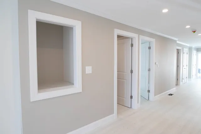 $1,589,000 | 108 Ocean Drive, Unit 1, Seabrook, NH 03874