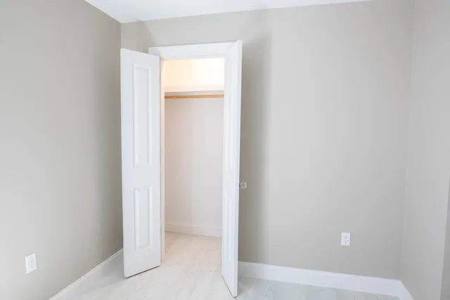 $1,589,000 | 108 Ocean Drive, Unit 1, Seabrook, NH 03874