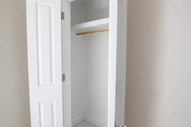 $1,589,000 | 108 Ocean Drive, Unit 1, Seabrook, NH 03874