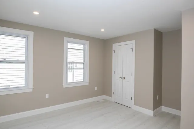 $1,589,000 | 108 Ocean Drive, Unit 1, Seabrook, NH 03874