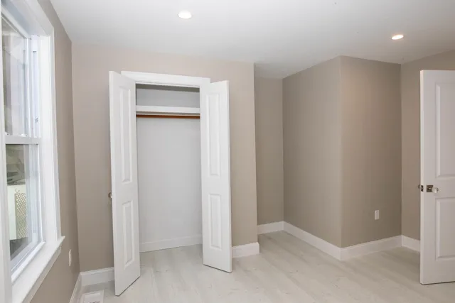 $1,589,000 | 108 Ocean Drive, Unit 1, Seabrook, NH 03874