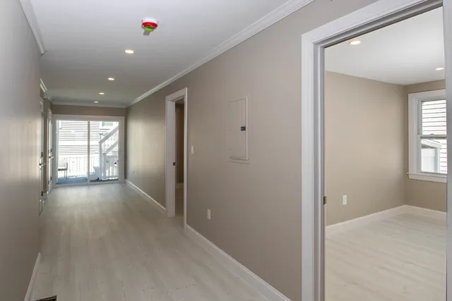 $1,589,000 | 108 Ocean Drive, Unit 1, Seabrook, NH 03874