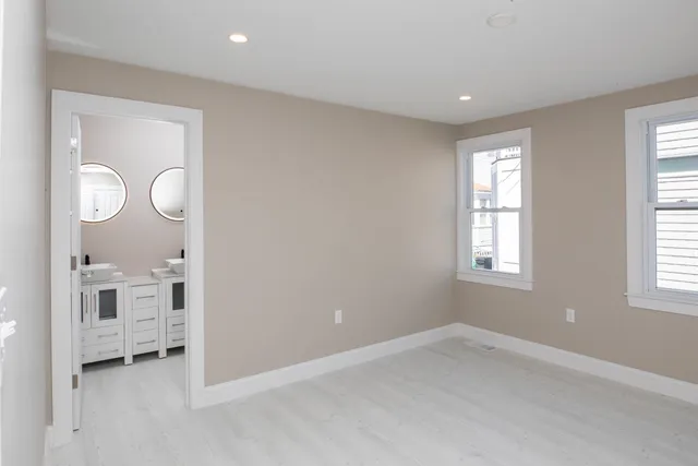 $1,589,000 | 108 Ocean Drive, Unit 1, Seabrook, NH 03874