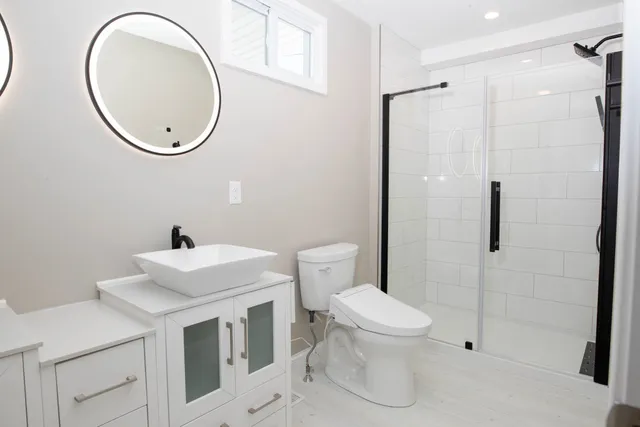 $1,589,000 | 108 Ocean Drive, Unit 1, Seabrook, NH 03874