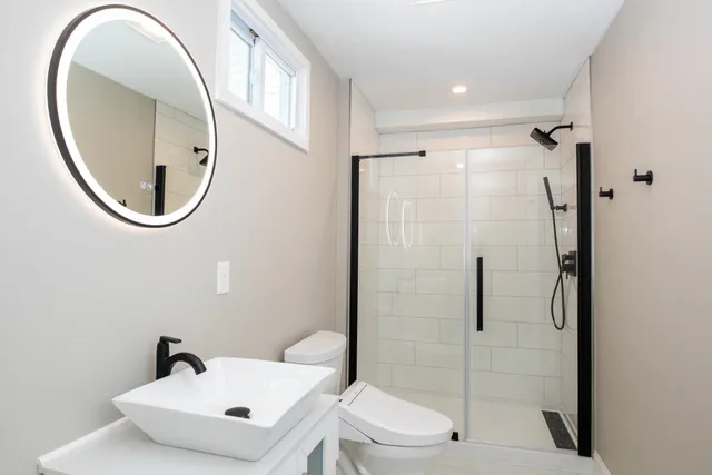 $1,589,000 | 108 Ocean Drive, Unit 1, Seabrook, NH 03874