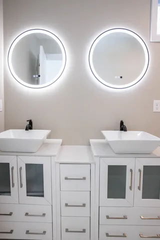 $1,589,000 | 108 Ocean Drive, Unit 1, Seabrook, NH 03874