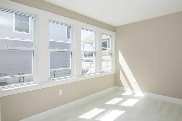 $1,589,000 | 108 Ocean Drive, Unit 1, Seabrook, NH 03874