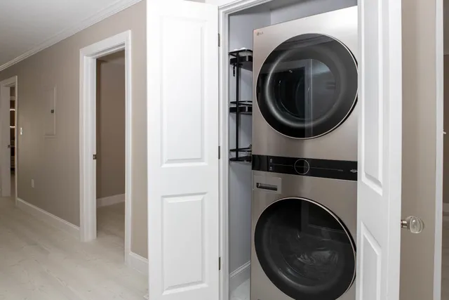 $1,589,000 | 108 Ocean Drive, Unit 1, Seabrook, NH 03874