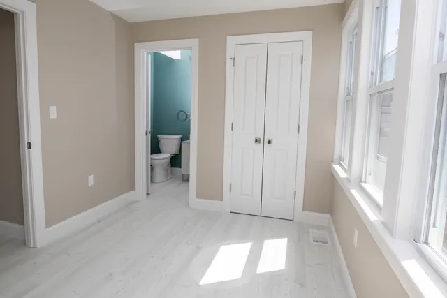 $1,589,000 | 108 Ocean Drive, Unit 1, Seabrook, NH 03874