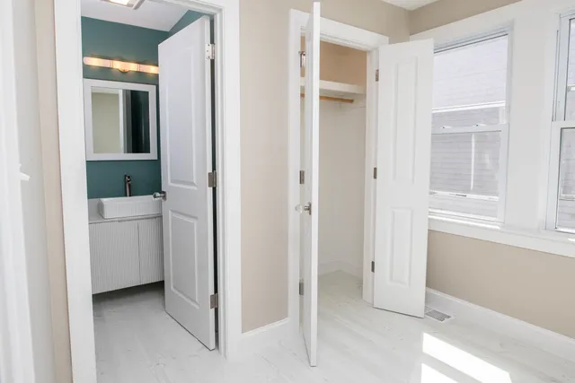 $1,589,000 | 108 Ocean Drive, Unit 1, Seabrook, NH 03874