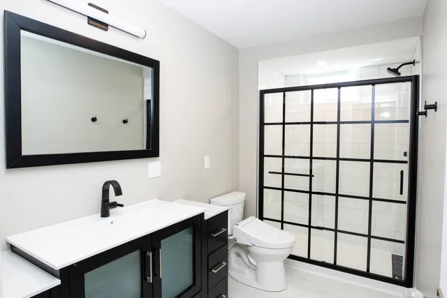 $1,589,000 | 108 Ocean Drive, Unit 1, Seabrook, NH 03874