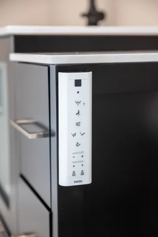 $1,589,000 | 108 Ocean Drive, Unit 1, Seabrook, NH 03874