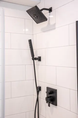 $1,589,000 | 108 Ocean Drive, Unit 1, Seabrook, NH 03874