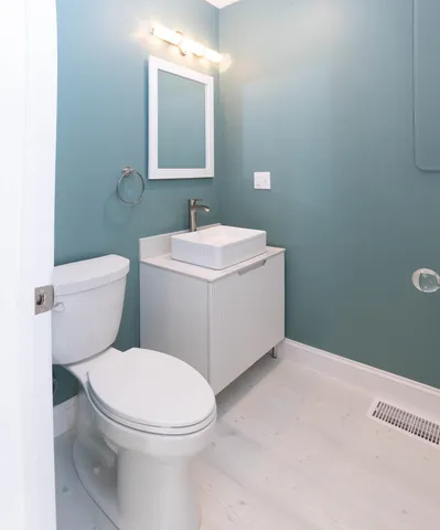 $1,589,000 | 108 Ocean Drive, Unit 1, Seabrook, NH 03874