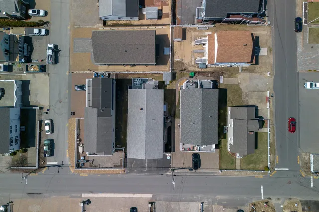 $1,589,000 | 108 Ocean Drive, Unit 1, Seabrook, NH 03874