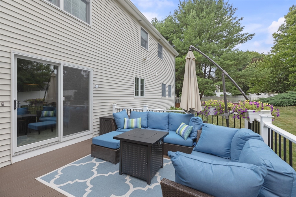 15 Little Tree Road Medway, MA 02053 - Photo 34 of 42