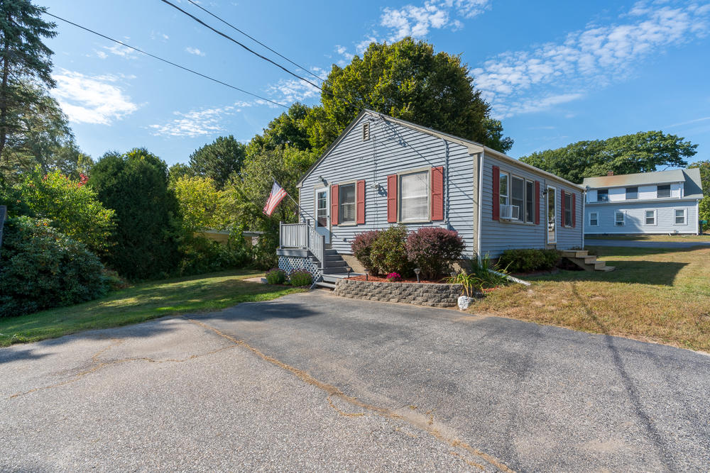 185 Ocean House Road Cape Elizabeth, ME 04107 - Photo 17 of 23 185oceanhouse-21
