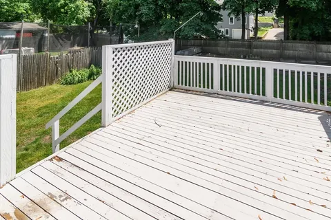 $649,000 | 20 Circular Avenue, Natick, MA 01760