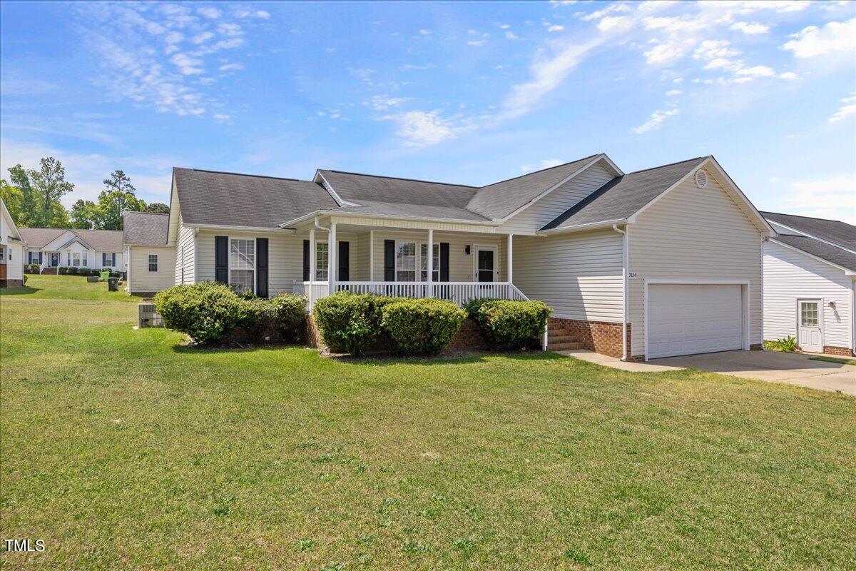 7124 Missionary Ridge Drive Raleigh, NC 27610 - Photo 3 of 26 02-2A1A1752