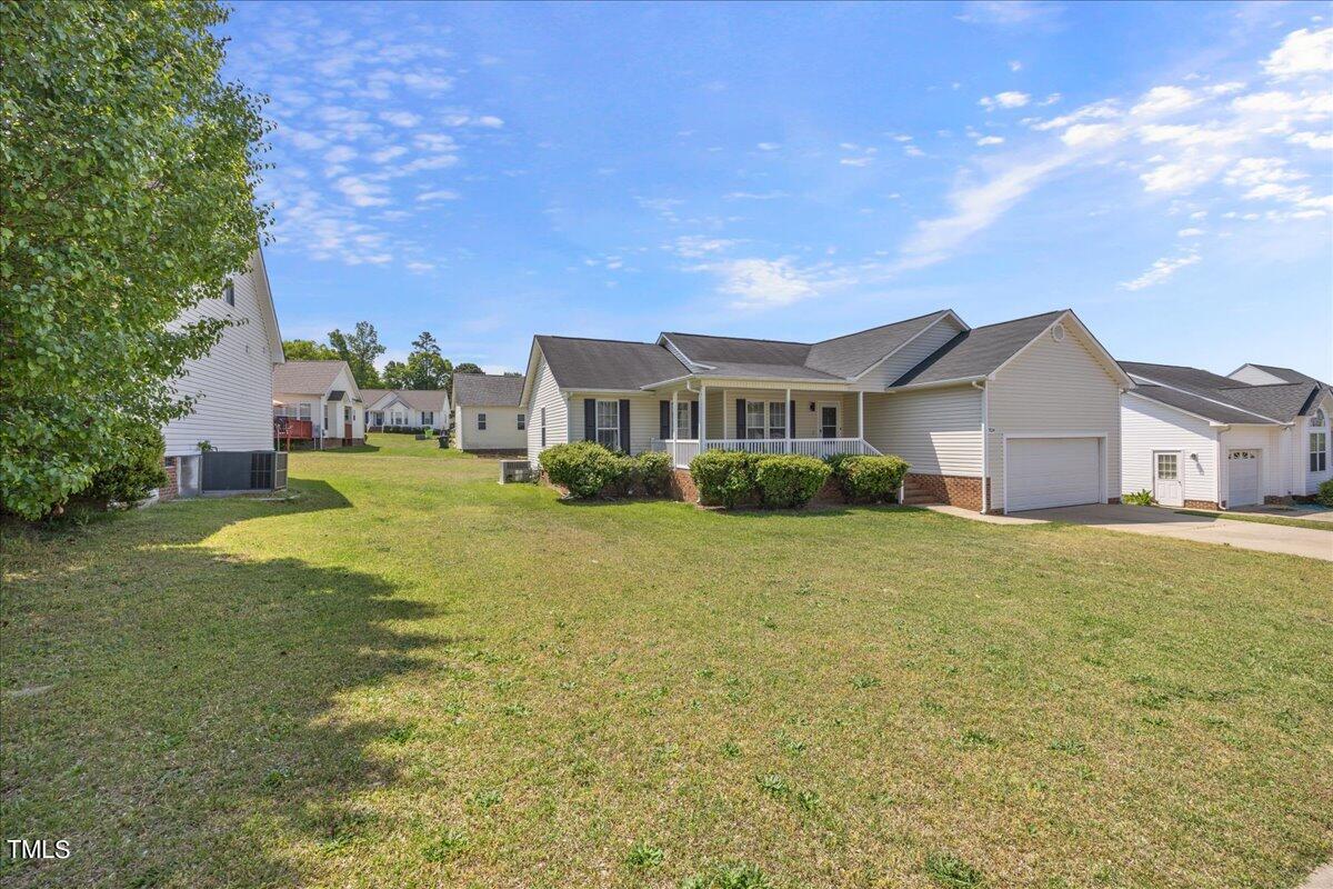 7124 Missionary Ridge Drive Raleigh, NC 27610 - Photo 5 of 26 05-2A1A1749