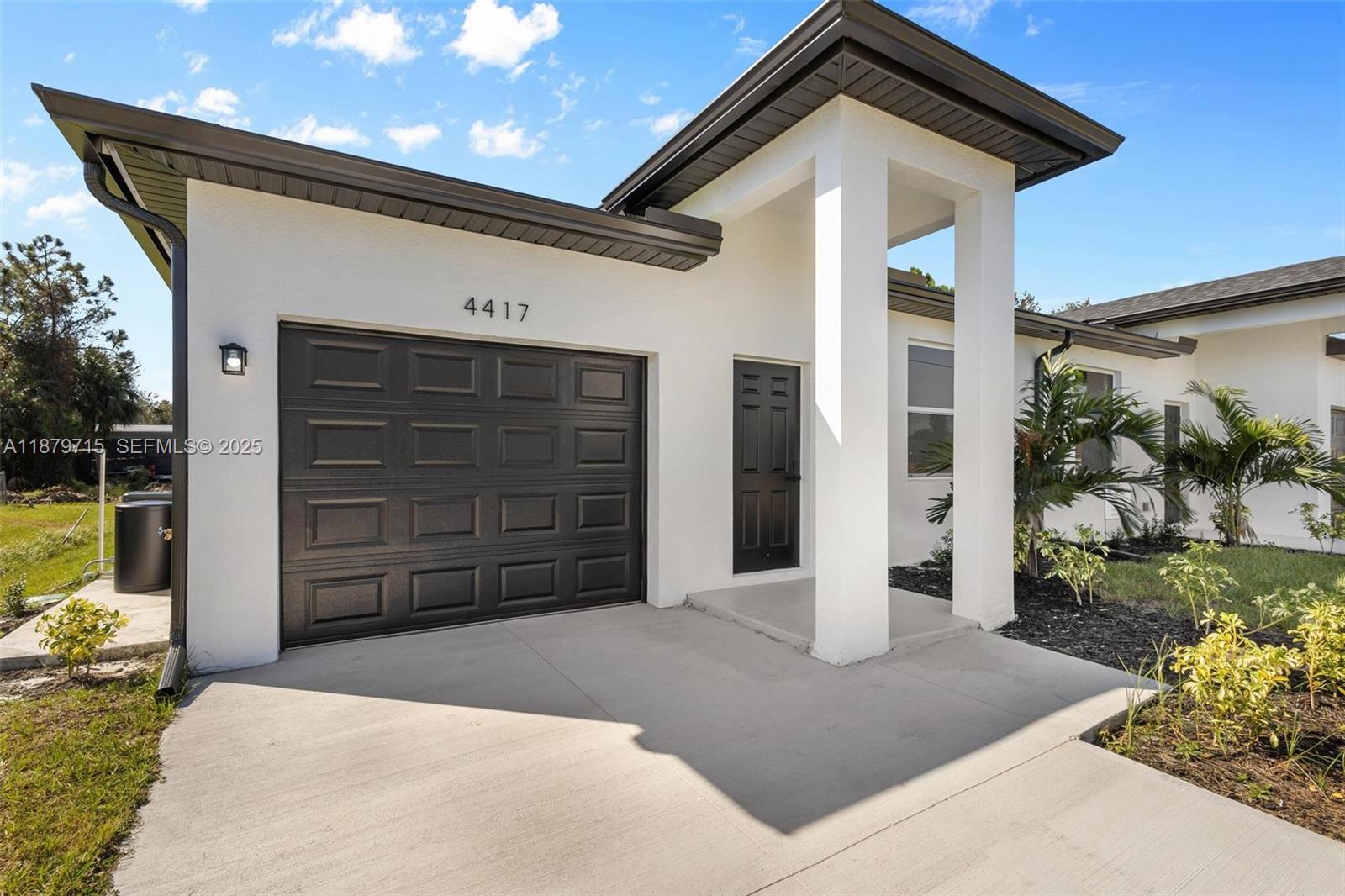 4417 28th Street Southwest, Unit 4417 Lehigh Acres, FL 33973 - Photo 1 of 39