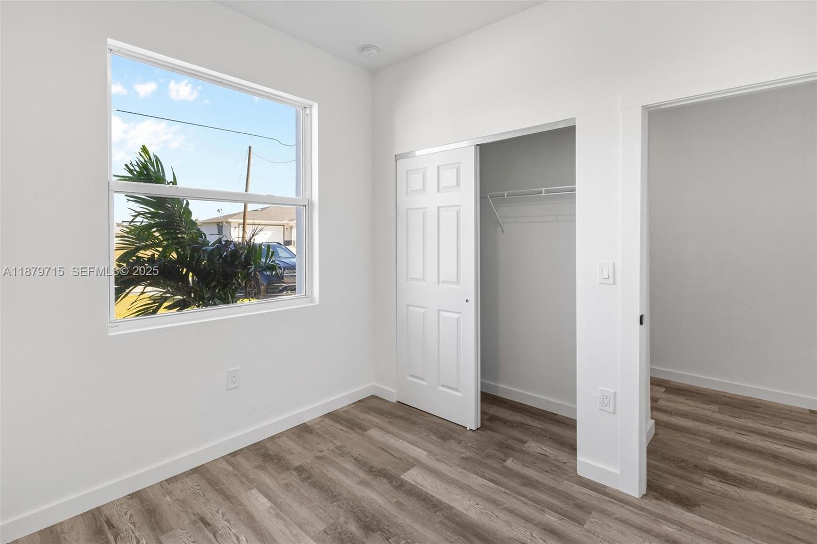 4417 28th Street Southwest, Unit 4417 Lehigh Acres, FL 33973 - Photo 11 of 39