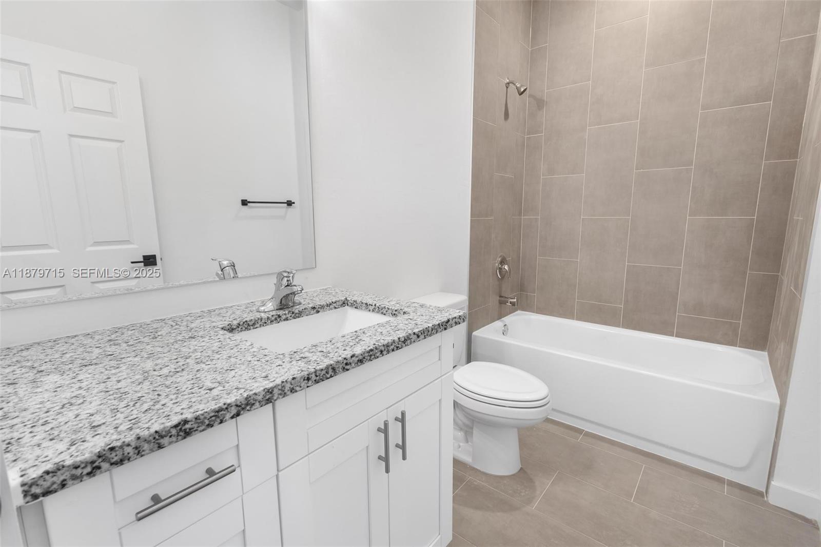 4417 28th Street Southwest, Unit 4417 Lehigh Acres, FL 33973 - Photo 13 of 39