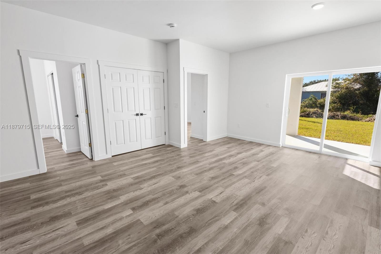 4417 28th Street Southwest, Unit 4417 Lehigh Acres, FL 33973 - Photo 15 of 39