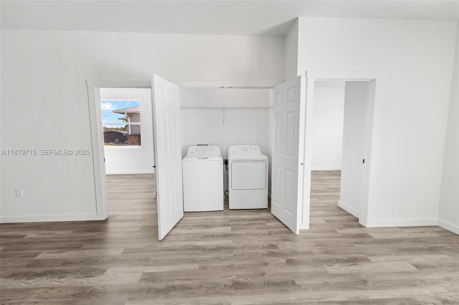 4417 28th Street Southwest, Unit 4417 Lehigh Acres, FL 33973 - Photo 18 of 39