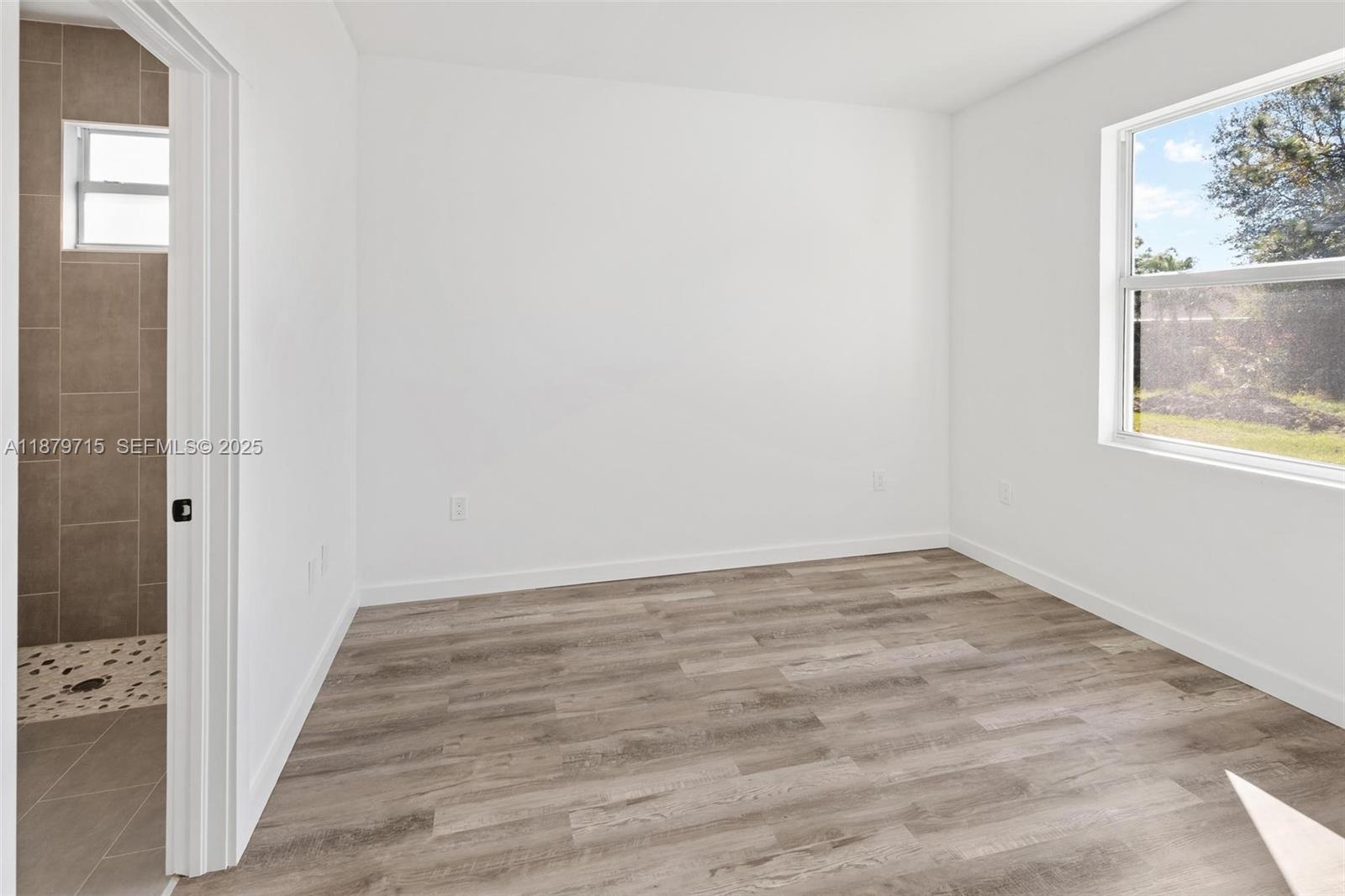 4417 28th Street Southwest, Unit 4417 Lehigh Acres, FL 33973 - Photo 19 of 39