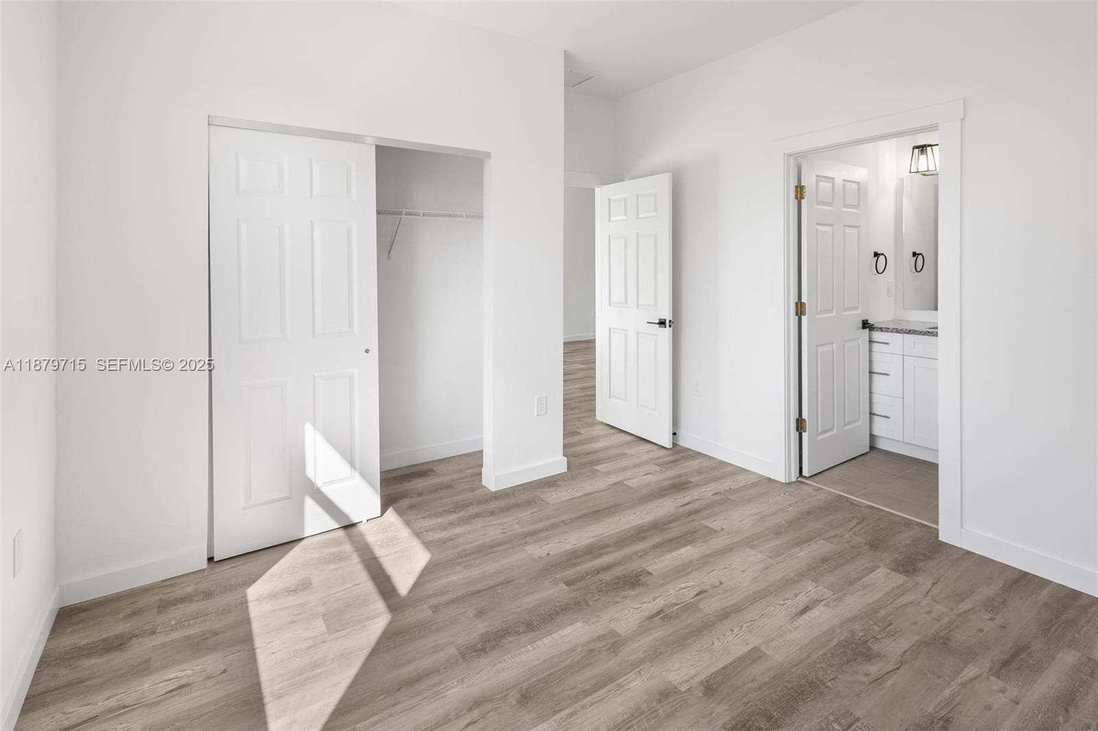 4417 28th Street Southwest, Unit 4417 Lehigh Acres, FL 33973 - Photo 20 of 39