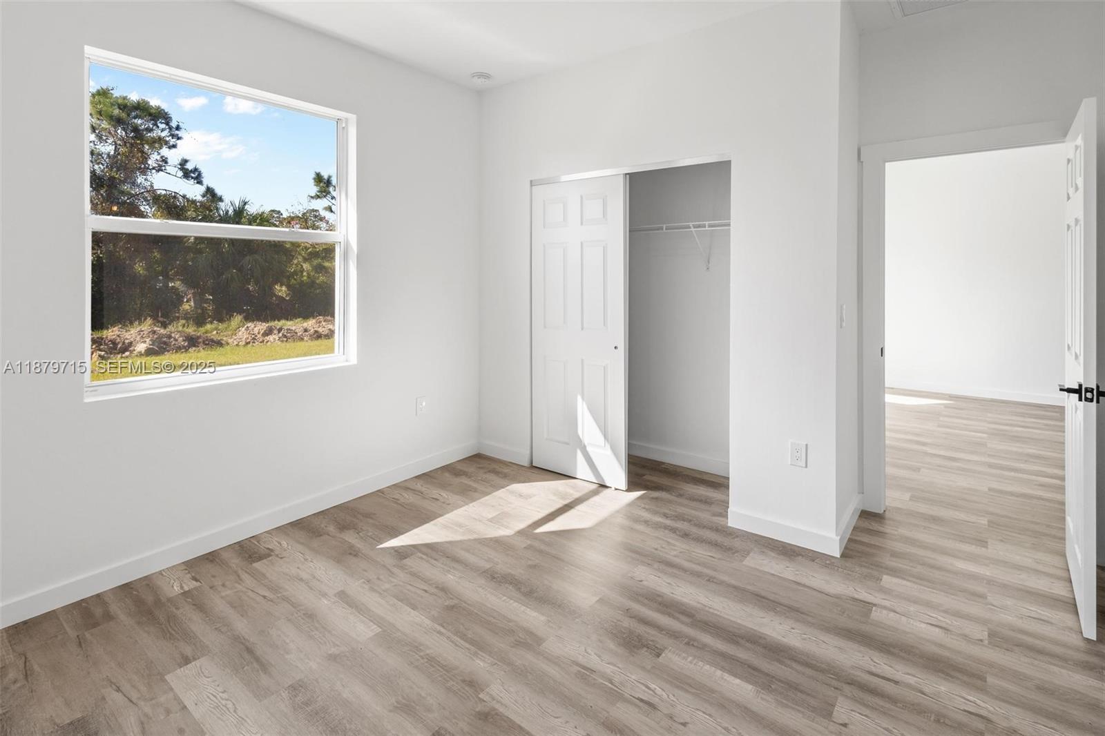 4417 28th Street Southwest, Unit 4417 Lehigh Acres, FL 33973 - Photo 21 of 39