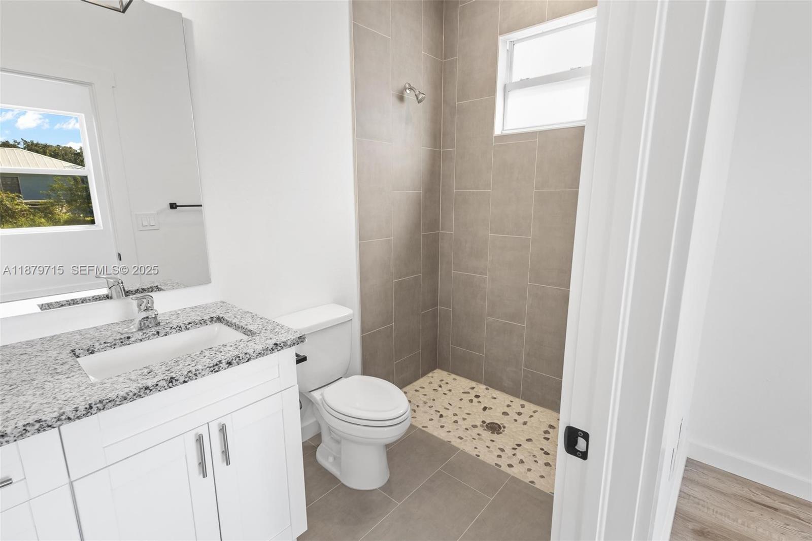 4417 28th Street Southwest, Unit 4417 Lehigh Acres, FL 33973 - Photo 22 of 39