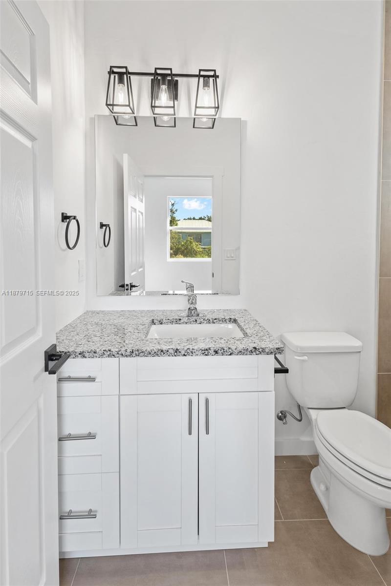 4417 28th Street Southwest, Unit 4417 Lehigh Acres, FL 33973 - Photo 23 of 39