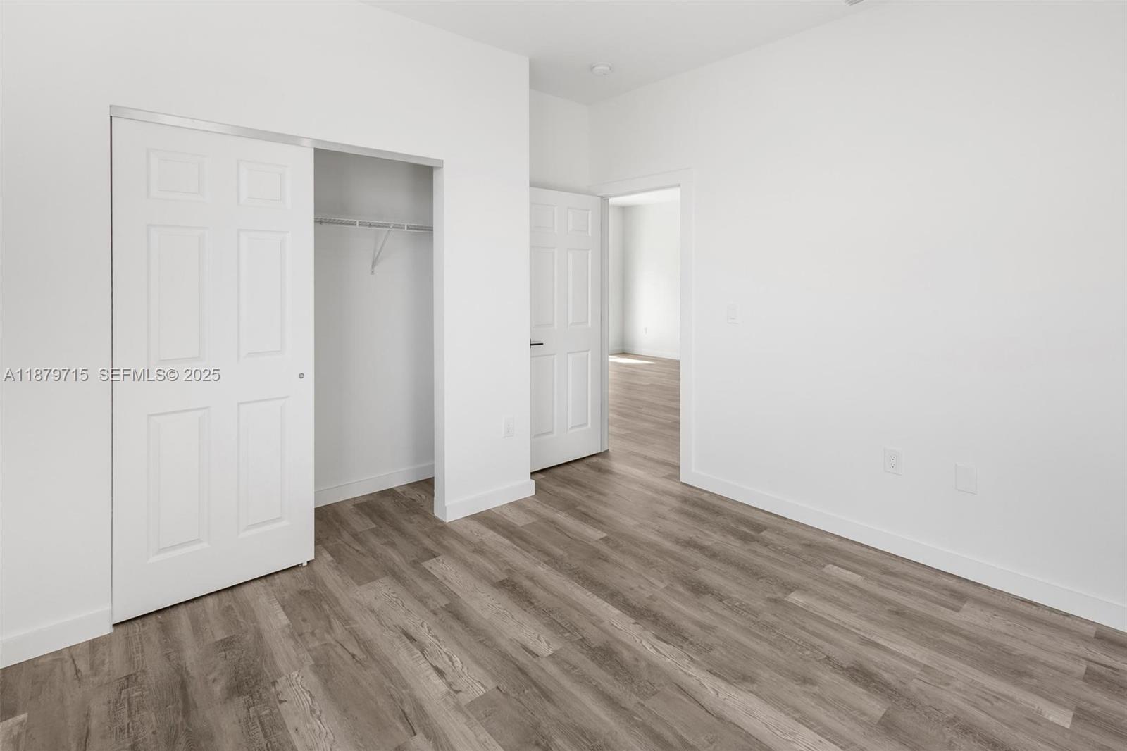 4417 28th Street Southwest, Unit 4417 Lehigh Acres, FL 33973 - Photo 25 of 39