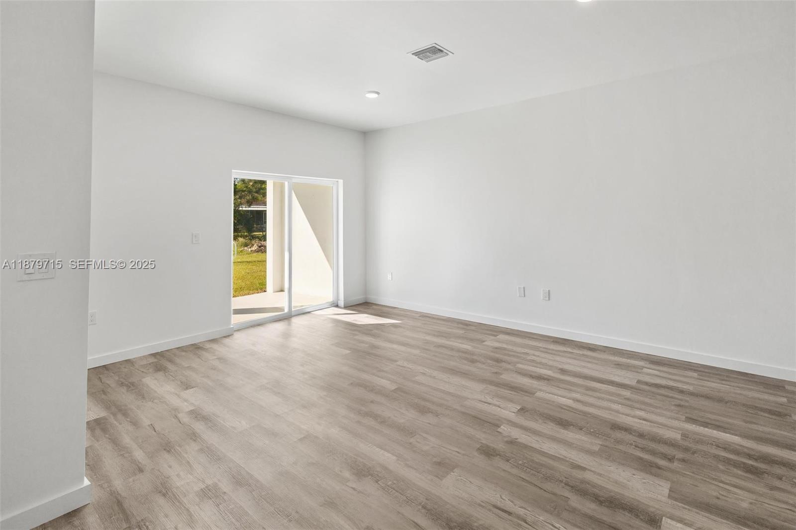 4417 28th Street Southwest, Unit 4417 Lehigh Acres, FL 33973 - Photo 26 of 39