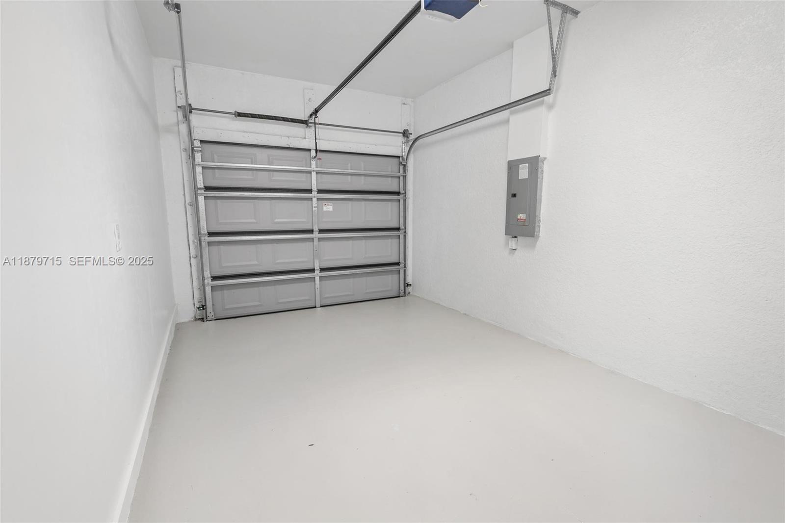 4417 28th Street Southwest, Unit 4417 Lehigh Acres, FL 33973 - Photo 28 of 39