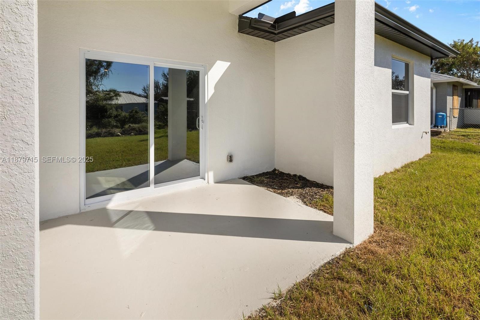 4417 28th Street Southwest, Unit 4417 Lehigh Acres, FL 33973 - Photo 31 of 39