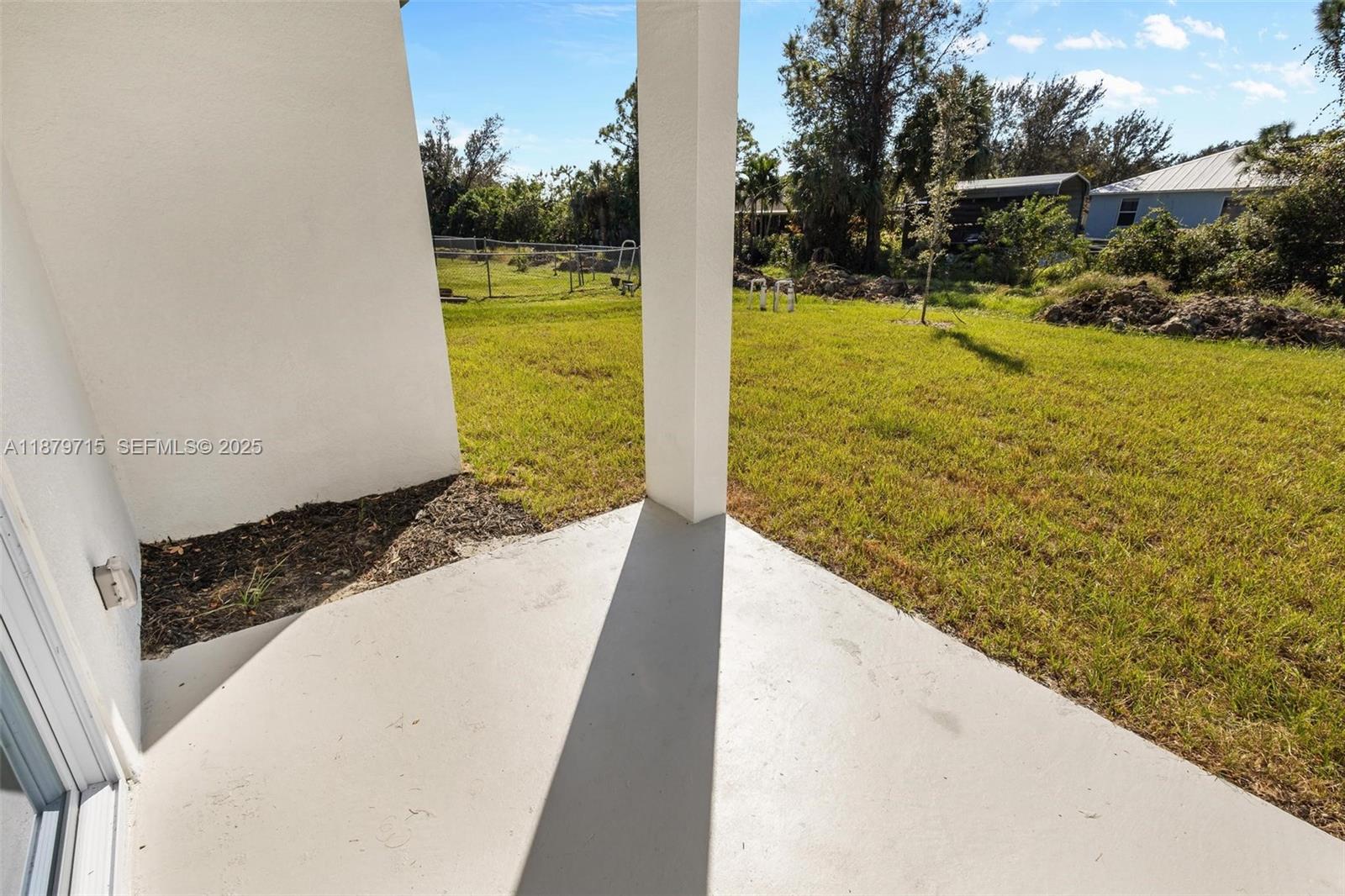 4417 28th Street Southwest, Unit 4417 Lehigh Acres, FL 33973 - Photo 32 of 39