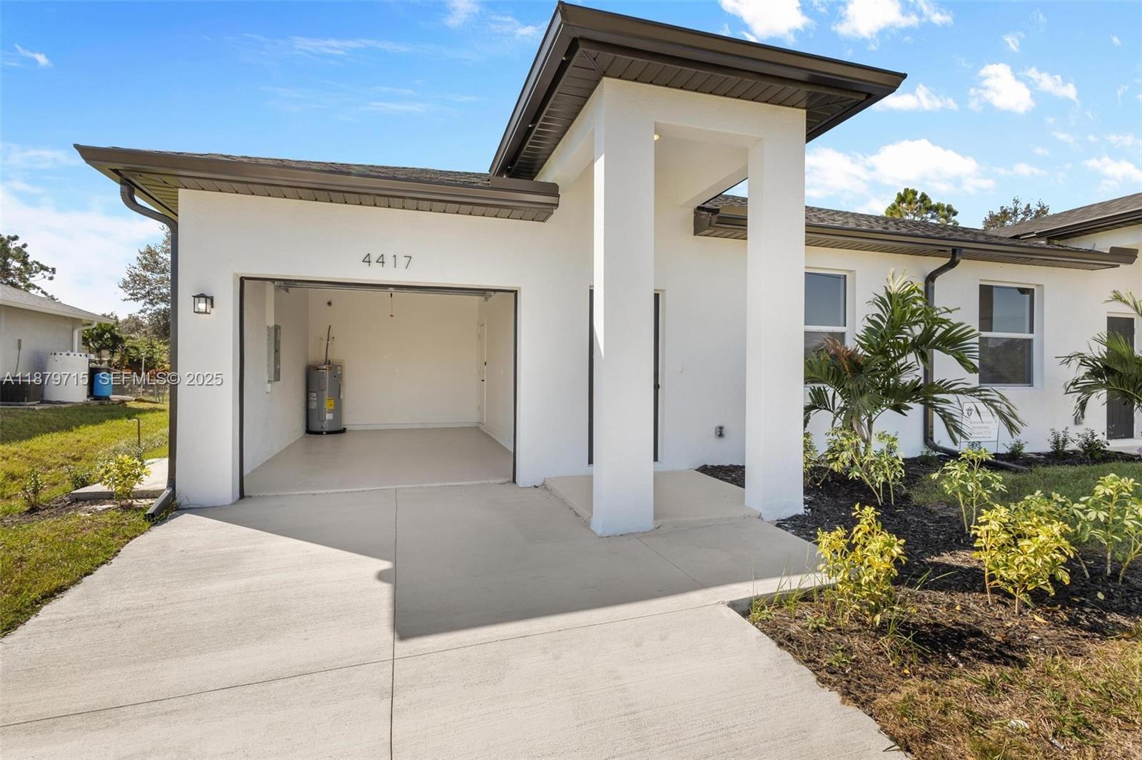 4417 28th Street Southwest, Unit 4417 Lehigh Acres, FL 33973 - Photo 33 of 39