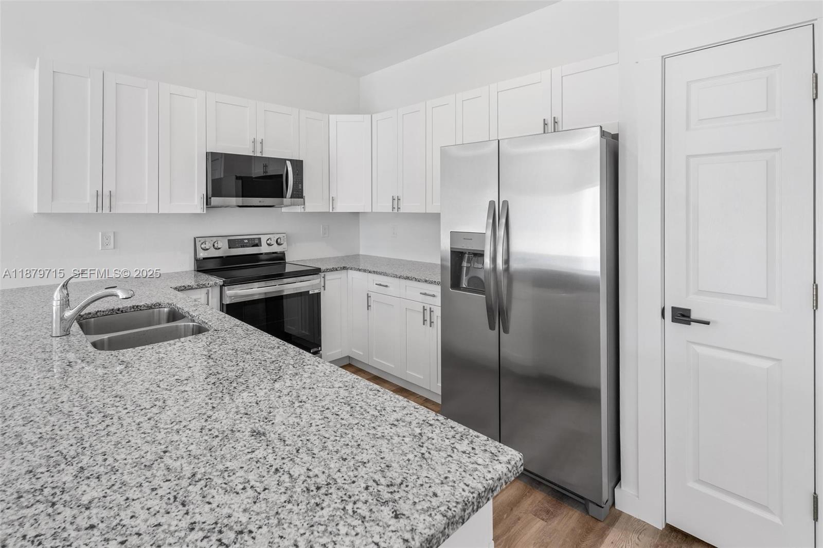 4417 28th Street Southwest, Unit 4417 Lehigh Acres, FL 33973 - Photo 5 of 39