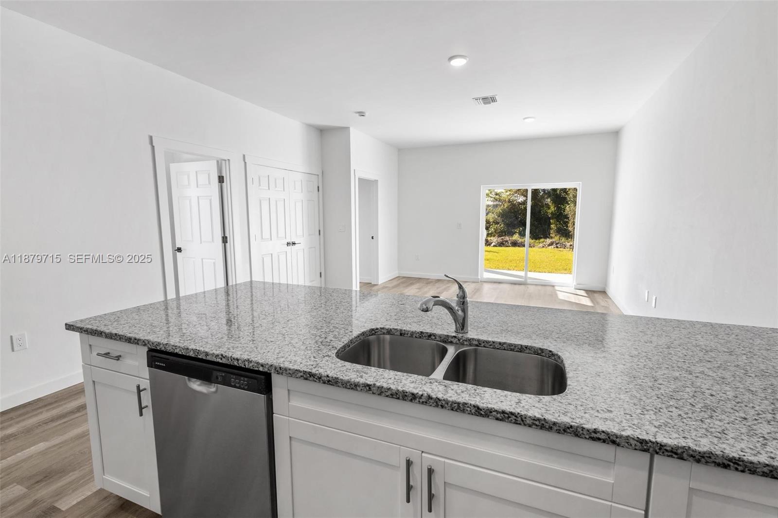 4417 28th Street Southwest, Unit 4417 Lehigh Acres, FL 33973 - Photo 6 of 39