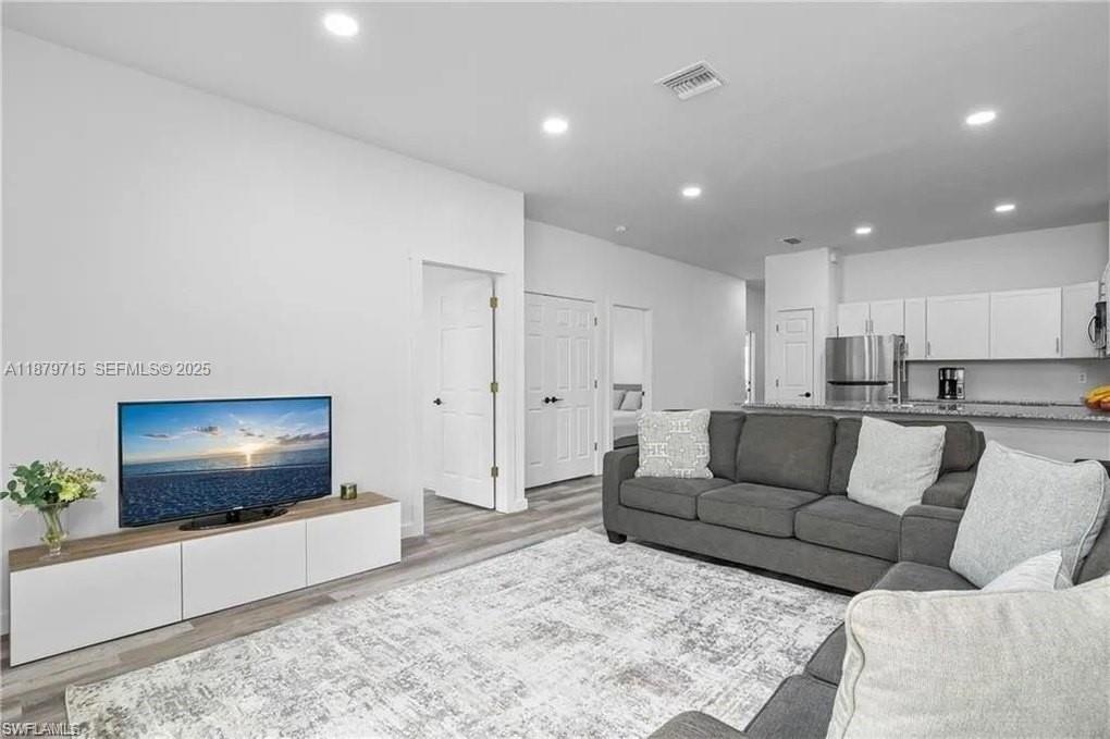 4417 28th Street Southwest, Unit 4417 Lehigh Acres, FL 33973 - Photo 8 of 39