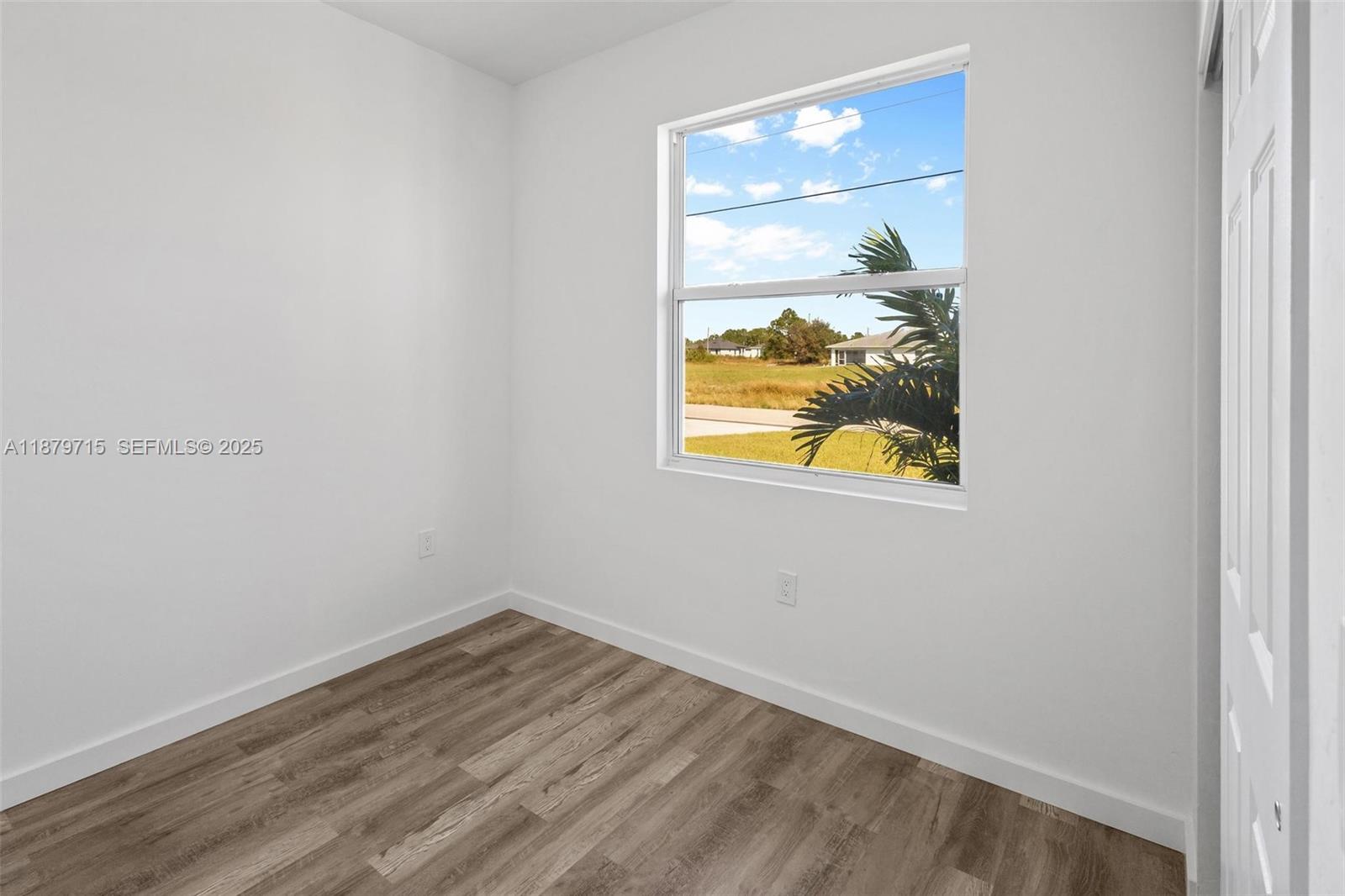 4417 28th Street Southwest, Unit 4417 Lehigh Acres, FL 33973 - Photo 10 of 39